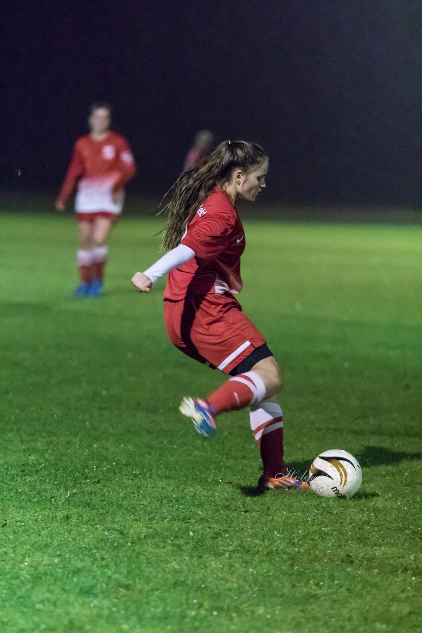 Bild 239 - Frauen TuS Tensfeld - TSV Wiemersdorf : Ergebnis: 4:2